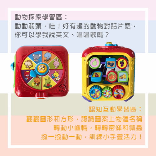 【Vtech】動物探索學習寶盒-租玩具 (4)-vy0wU.jpg